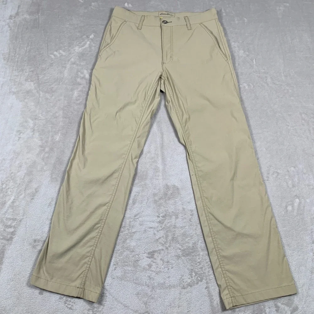 Eddie Bauer eddie bauer